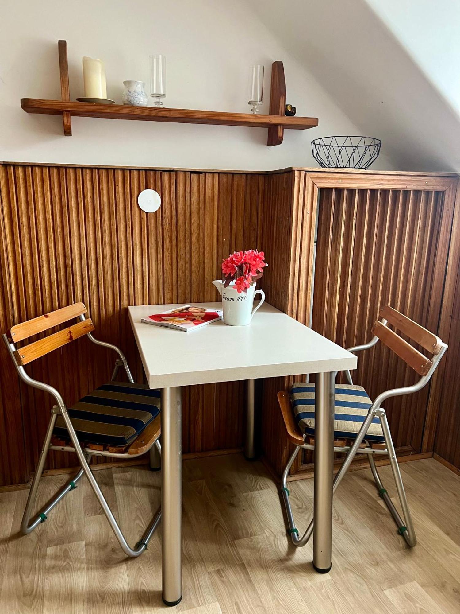 Apartament W Kamienicy Na Starym Miescie Varşova Dış mekan fotoğraf